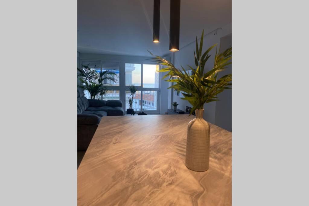 Precioso Apartamento A Estrenar En Centro De Nerja Esterno foto